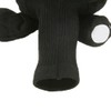 Unknown Hokshin Trading HTC Golf Kumamon Mascot Headcover For DR
