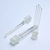 Fragments of a Dream 20pcs 5MM LED Common Cathode Frosted