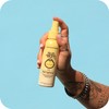 Sun Bum Blonde Hair Lightener, For Blonde to Medium Brown