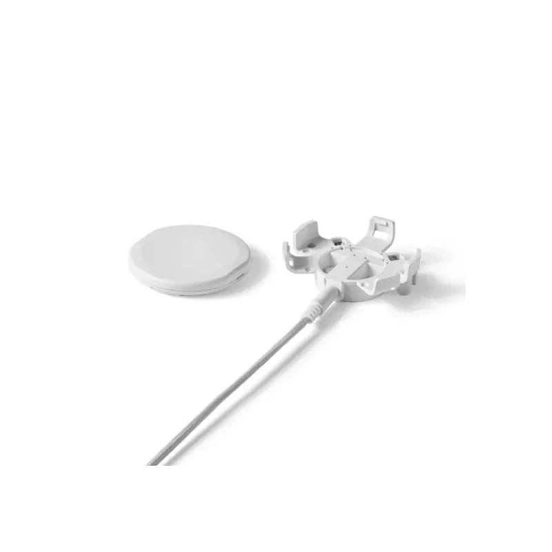 Ecolink WST-621-K Wireless Flood & Freeze Sensor Kit- Qolsys /