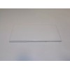 Daltile Company Arctic White: 3"x6" Glossy Ceramic Subway Tile ONE