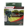 Mosquito Magnet - Mosquito trap "Pioneer" replacement net