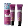 Unknown 메온셀 [레이디그린]레이디 그린 립 케어 글로스 프랑부아즈 2종 세트 Meoncell [Lady Green] Lady Green Lip Care Gloss Framboise 2-Set