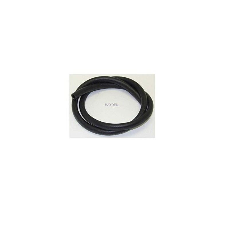 Hayden Automotive 105 Transmission Oil Cooler