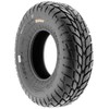 SUNF 14570 6 14570x6 ATV UTV Tires 6 PR Tubeless