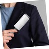 SEWACC Secret Hidden Can Lint Roller Storage Secret Stash Items