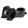 WAKE 31.8 Bicycle Handlebar Stem Riser Adjustable Aluminum Alloy Bike