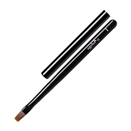 presto ageha Gel Brush 1 Gradation