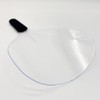 Essens Face Shield Mask