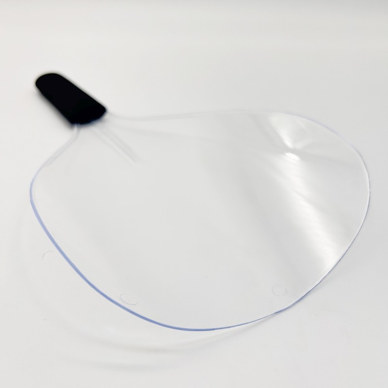 Essens Face Shield Mask