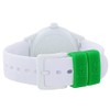 Ice-Watch 018473 Ice Watch, Men's, Women's, Ice, Solar Power, Medium,