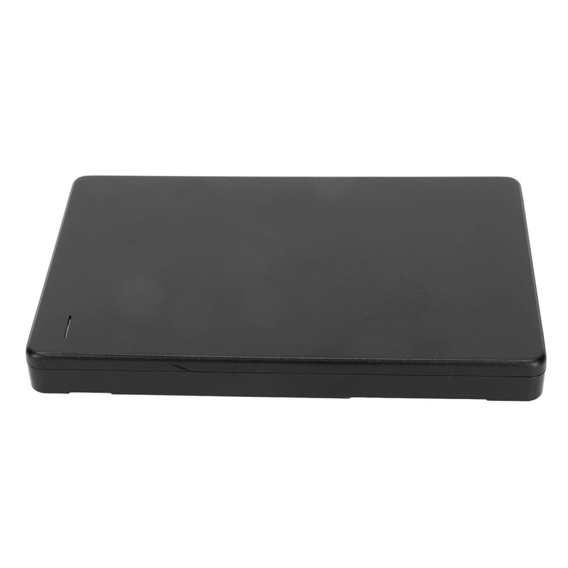 2.5in External Hard Drive Portable USB3.0 5Gbps High Speed Ultra