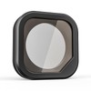 CPL Filter for F17 ELITE/F17 Plus Dash Cam, Circular Polarizing