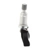 Madlife Garage BBP337140B Tyre Pressure Sensor TPMS Wheel Sensor RDKS