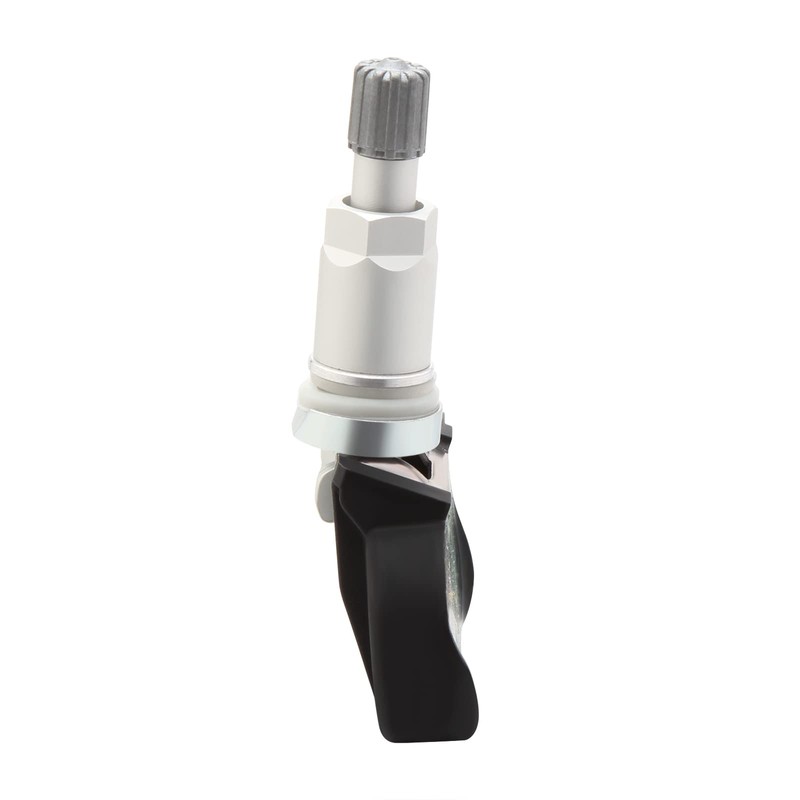 Madlife Garage BBP337140B Tyre Pressure Sensor TPMS Wheel Sensor RDKS