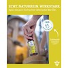 Heldengrün Organic Sauna Infusion "Citrus Magic" [100% Natural Pure] Sauna