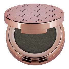 Hot Makeup Professional Hot Candy Eye Shadow Silhouette