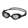 Aqua Speed Cyclone Swimming Goggles | Training & Competition |