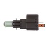 HELLA 6DD 008 622-401 Brake Light Switch - 12V -
