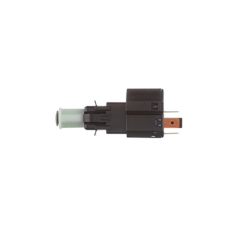HELLA 6DD 008 622-401 Brake Light Switch - 12V -
