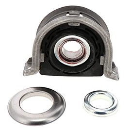 Freightliner Center Bearing - SP210433 1X