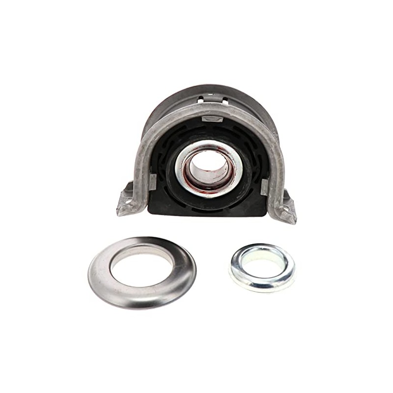 Freightliner Center Bearing - SP210433 1X