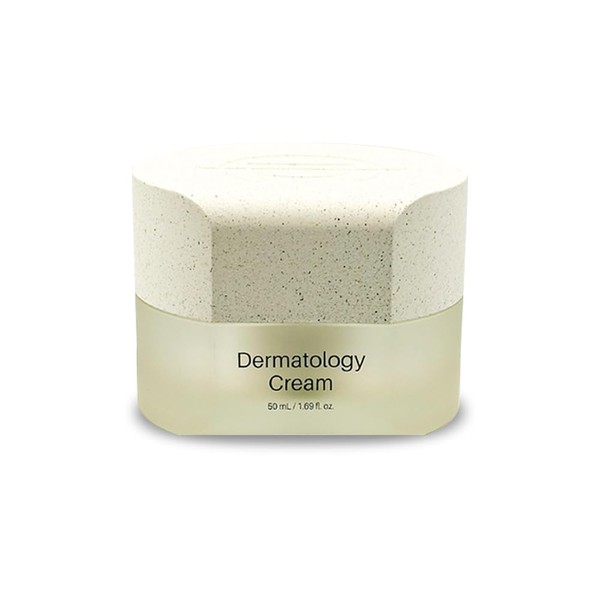 Generic 2025 NEW Dermatology Cream -1.69oz