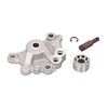 KITACO Upgraded Oil Pump for 2022+ Honda GROM RR /
