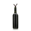 Koala Internacional Wine Stopper (2000046)