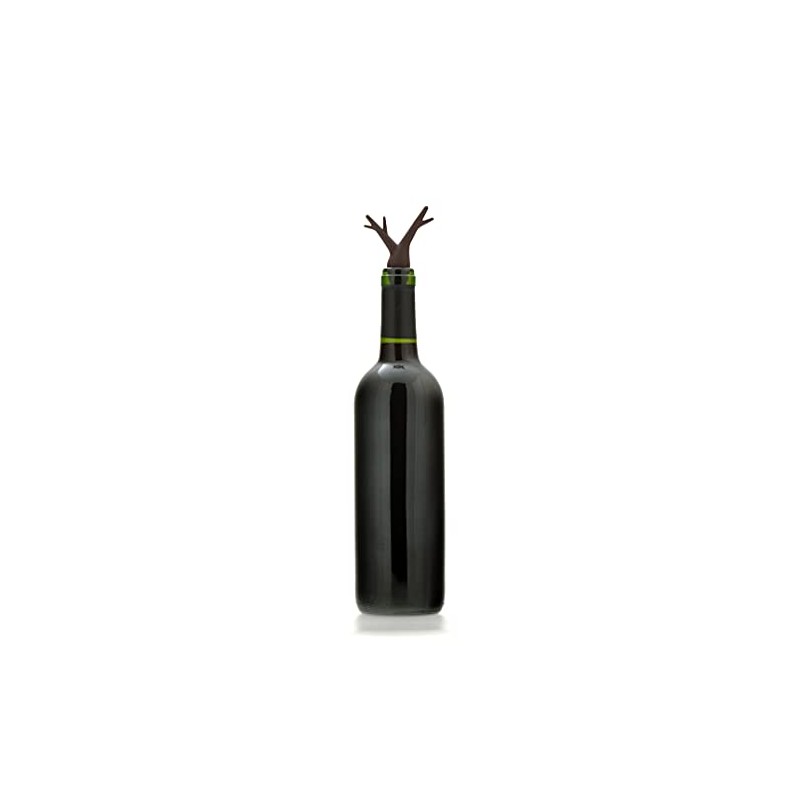 Koala Internacional Wine Stopper (2000046)