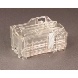 Unbranded/Generic Xerox Compatible 008R13177, 8R13177 Staple Cartridge Refills (3/Pack) CAT134