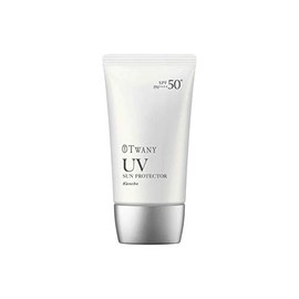 Towani UV Sun Protector (SPF 50+/PA++++) (2.1 oz (60 g)