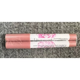 Physicians Formula 2 PHYSICIANS FORMULA ROSE KISS ALL DAY VELVET LIP COLOR