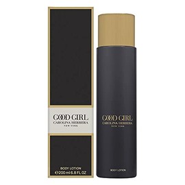 Carolina Herrera, Good Girl Body Lotion 200ml