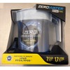 ZeroWater 7 Cup 1.7L 5-Stage Ready Pour Pitcher Plus Water
