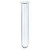 Oase Replacement 9/11w Quartz Sleeve