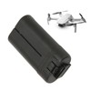 Flight Battery for Mavic Mini 7.2V 2500mAh About 30min Flying