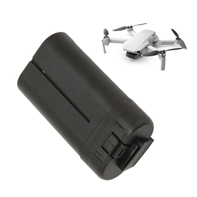 Flight Battery for Mavic Mini 7.2V 2500mAh About 30min Flying