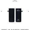 AMBRA UV: UV Protection Umbrella Windproof Mini Pocket Umbrella for
