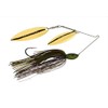 Berkley Power Blade Compact Fishing Spinnerbait