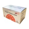 고려은단 비타민C 1000mg x 600정 Korea Eundan Vitamin C 1000mg x 600 tablets