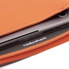 RadioShack Laptop Sleeve, 15.6 Inch, Reversible Slim Laptop Carrying Case