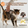 Symcode Pet Microchip Scanner RFID EMID Micro Chip Reader Scanner
