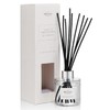 The Copenhagen Company Luxury Reed Diffusers for Home | Aromatherapy