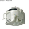 Bosch 00611332 Genuine OEM Drain Pump for Bosch Dishwashers