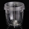 Feverwork Plastic Cup for 250W Magic Bullet Juicer - #2