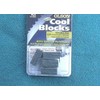 GENUINE OLSON COOL BLOCKS REPLACES DELTA 28-150 BAND SAW BLADE