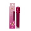Republic Cosmetics Yuya Tinta multiusos Fugaz de larga duración para