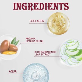 Pfeffersalbe Plus,Pfeffersalbe Zum Bräunen,Hautreparatur Pfeffersalbe,Pfeffercreme zum Bräunen,Natürliche Pfeffersalbe,Aktiv Pfeffersalbe mit Plus Collagen & Arganöl 100g