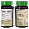Resveratrol + Kalanchoe | Antioxidante E Inmunidad | Momosie
